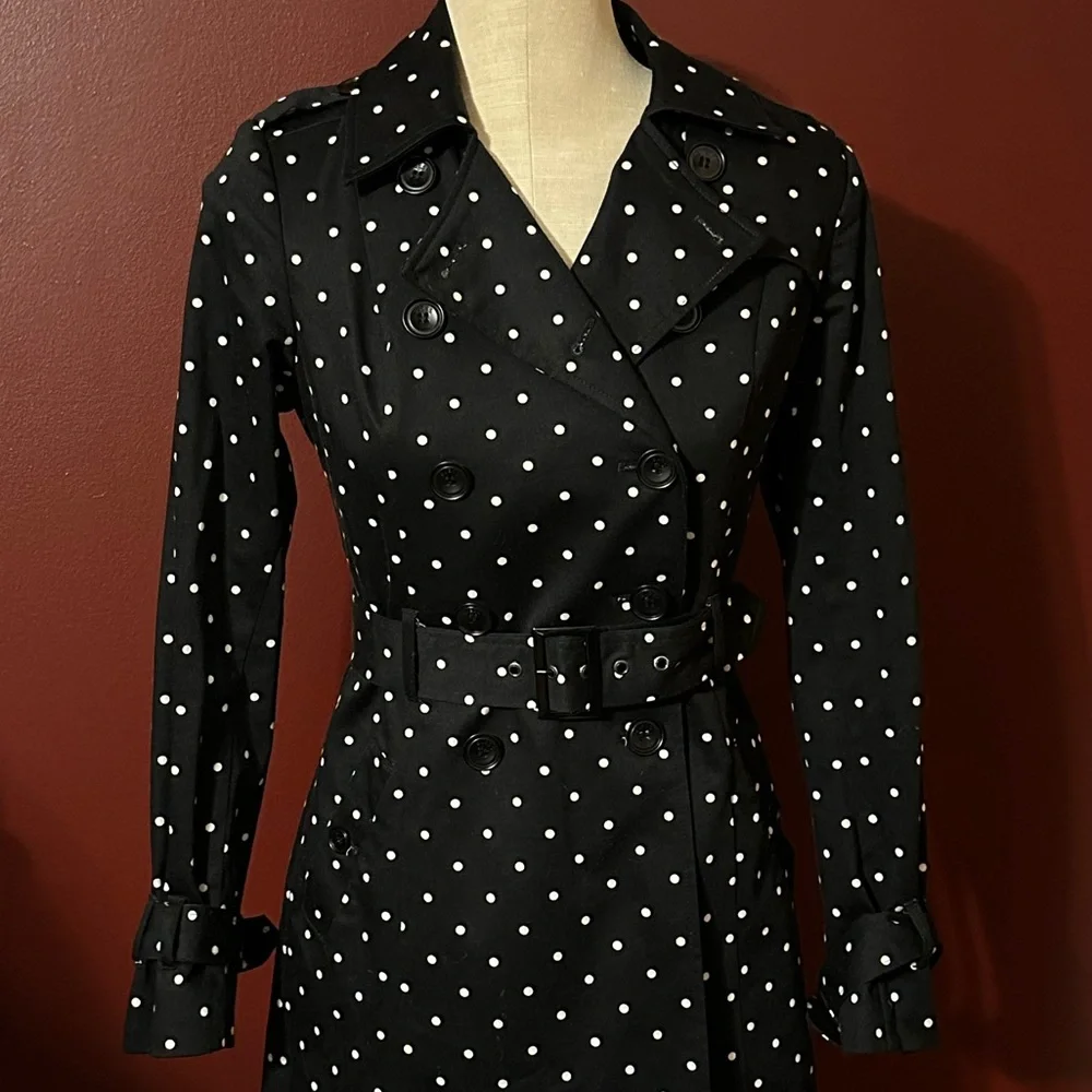 Guess jacket - Picture 1 of 10